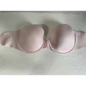 Victoria’s Secret Sexy Illusions Multi-way Bra
